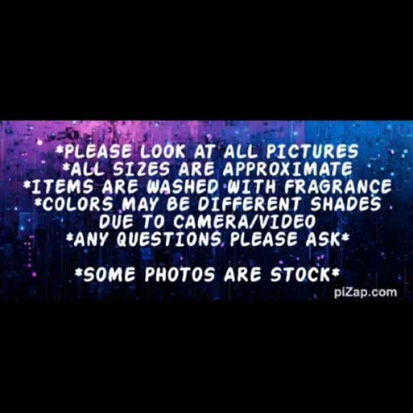 Michael Kors Powder Blush Large Triple Gussett Crossbody Bag Genuine Leather - Picture 11 of 11